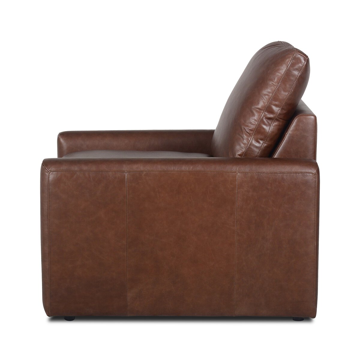 Tillery Power Recliner Accent Chair
