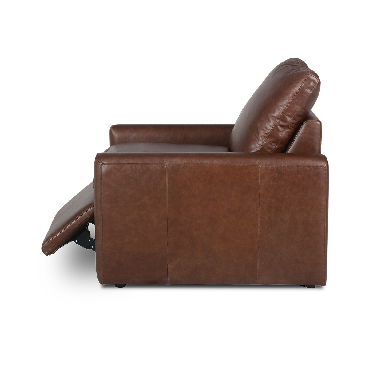 Tillery Power Recliner Accent Chair