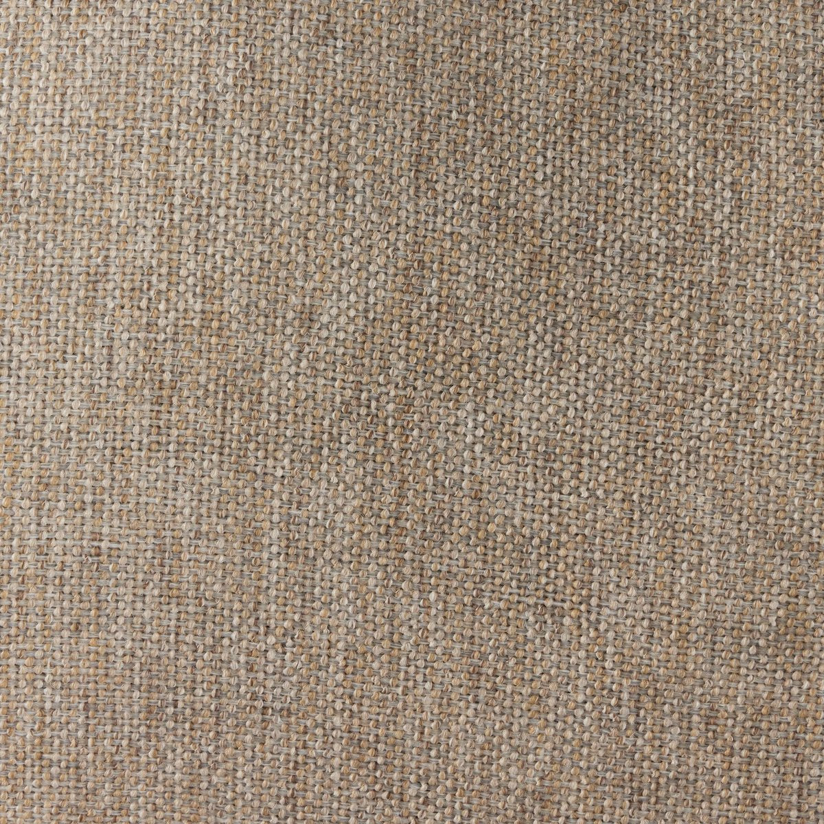 Hampton Sofa-93"