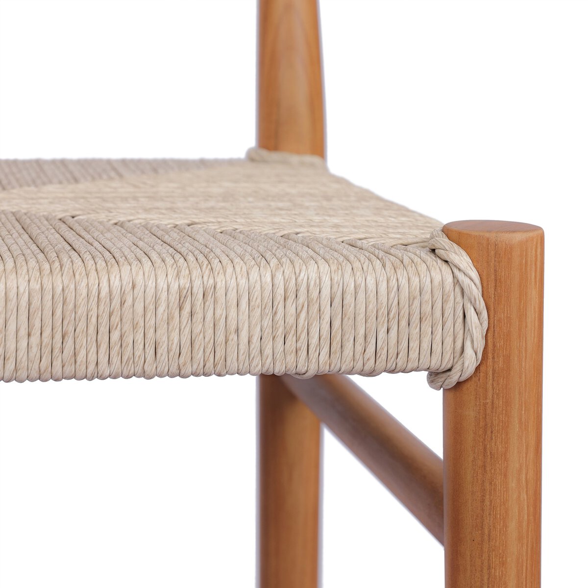 Lomas Bar + Counter Outdoor Stool