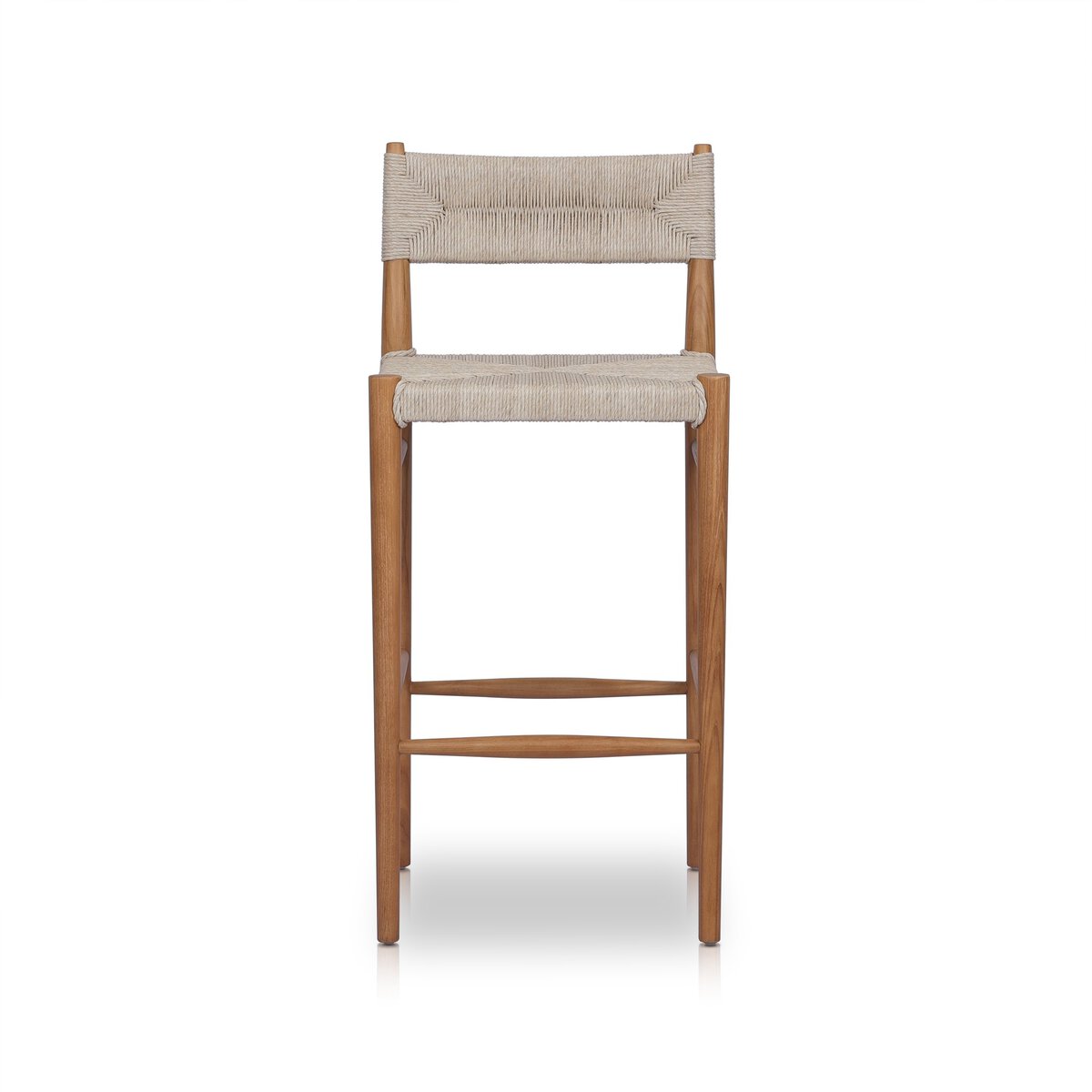 Lomas Bar + Counter Outdoor Stool
