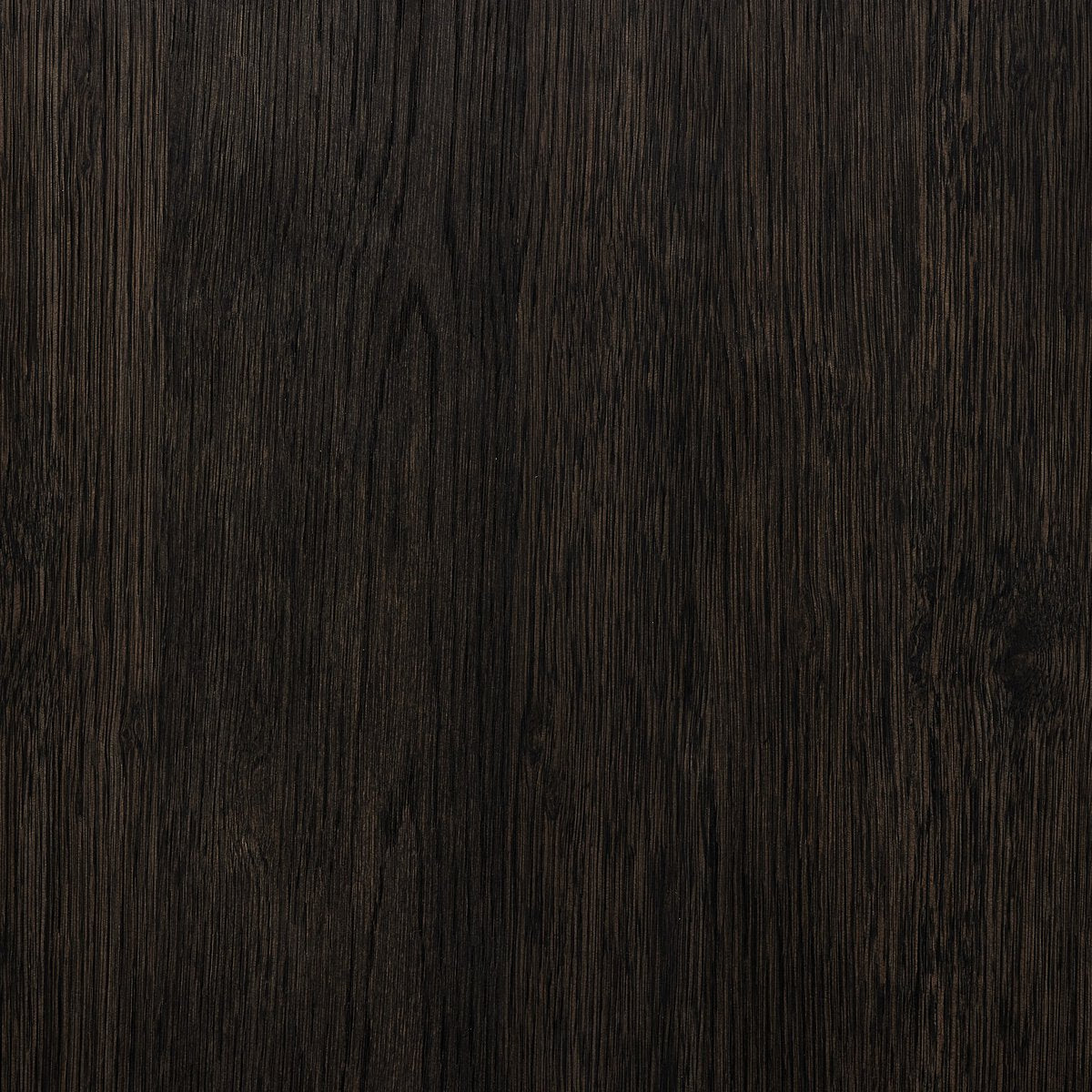 Sylvie Sideboard