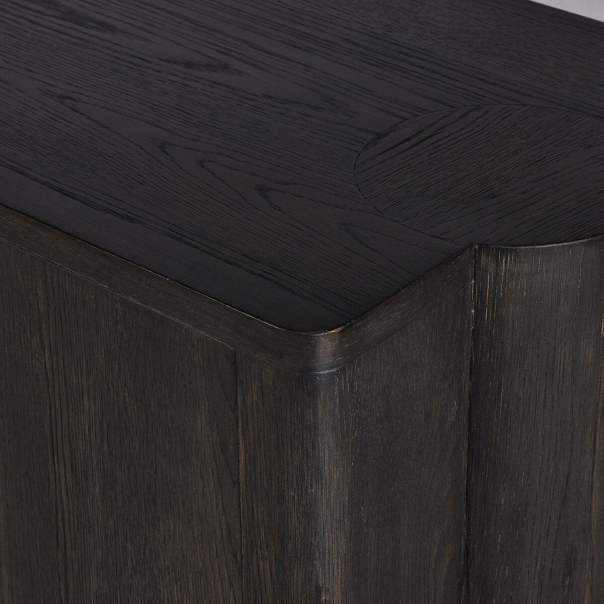 Sylvie Sideboard