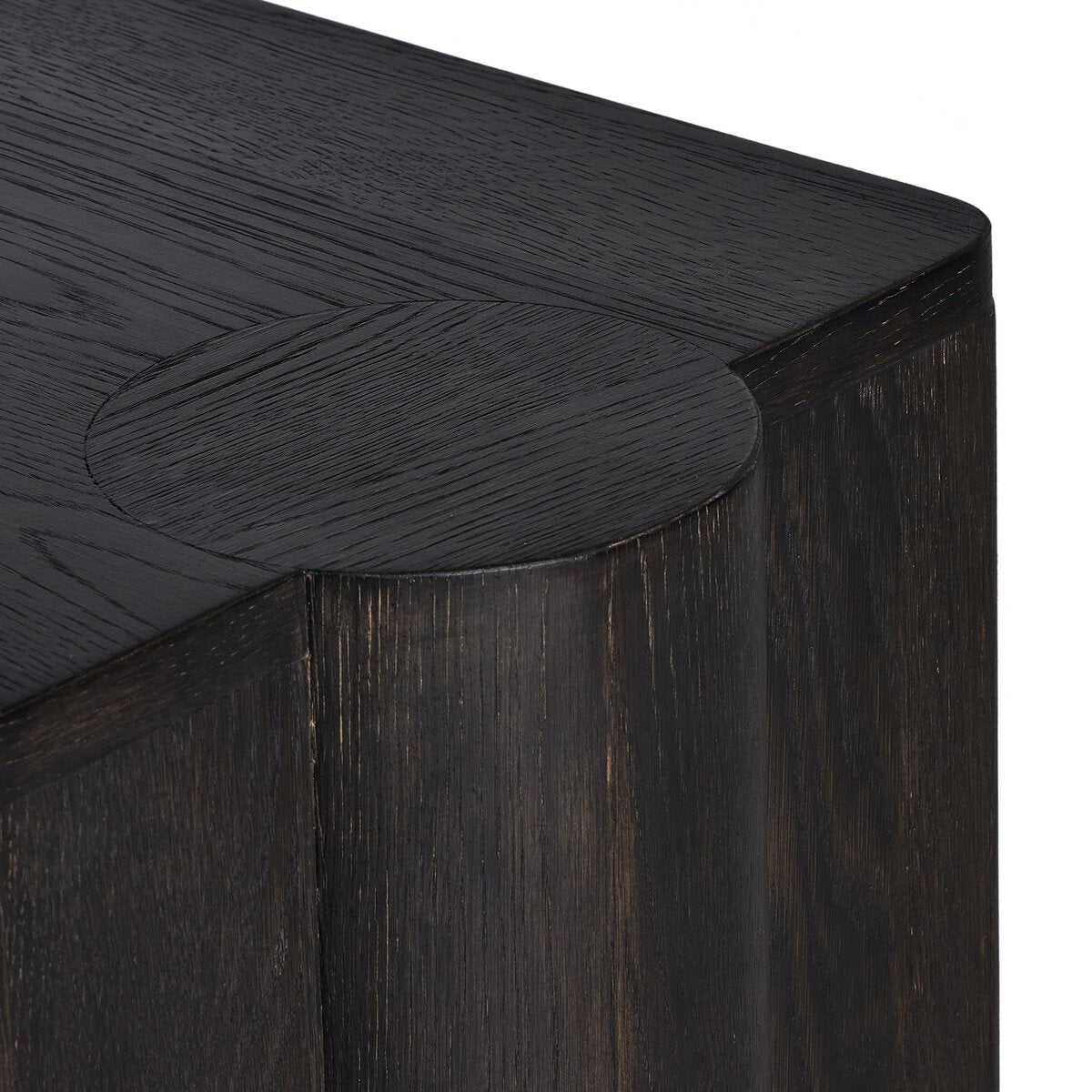 Sylvie Sideboard