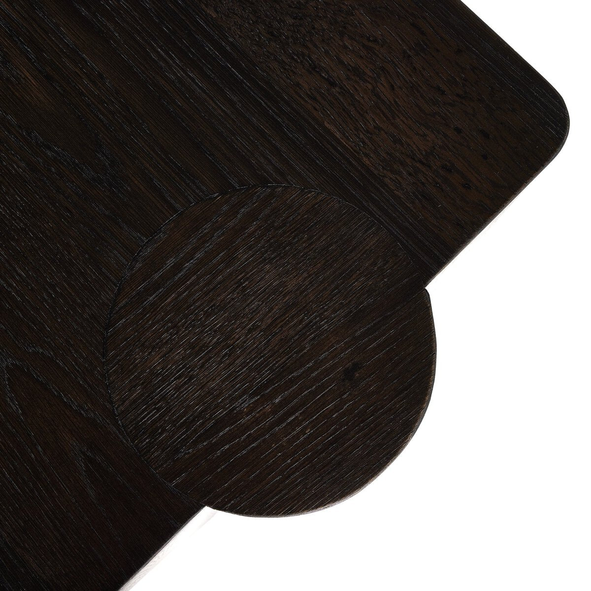 Sylvie Sideboard