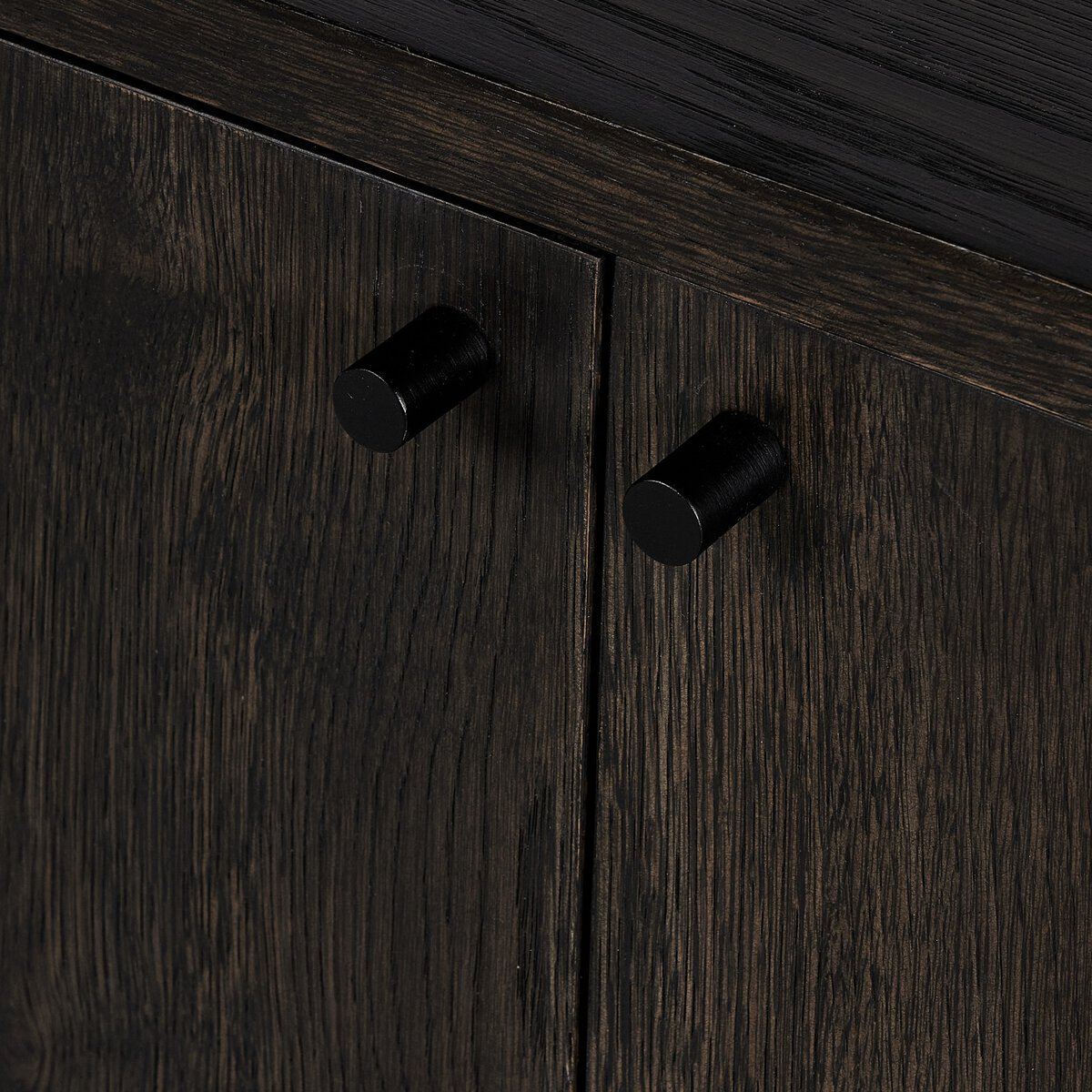 Sylvie Sideboard