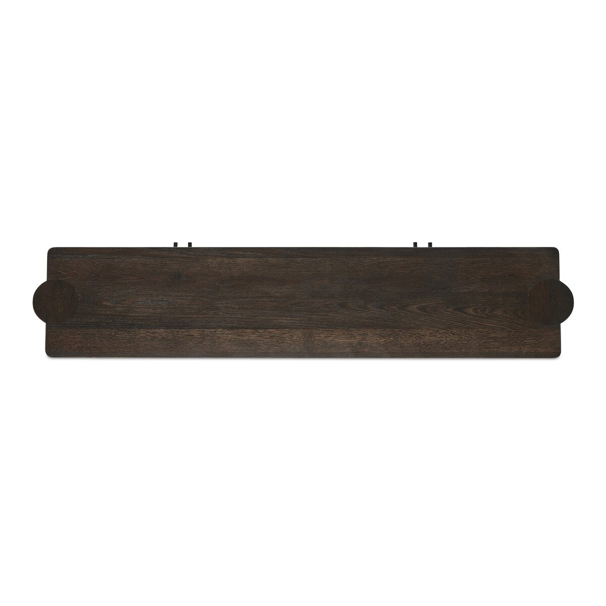 Sylvie Sideboard