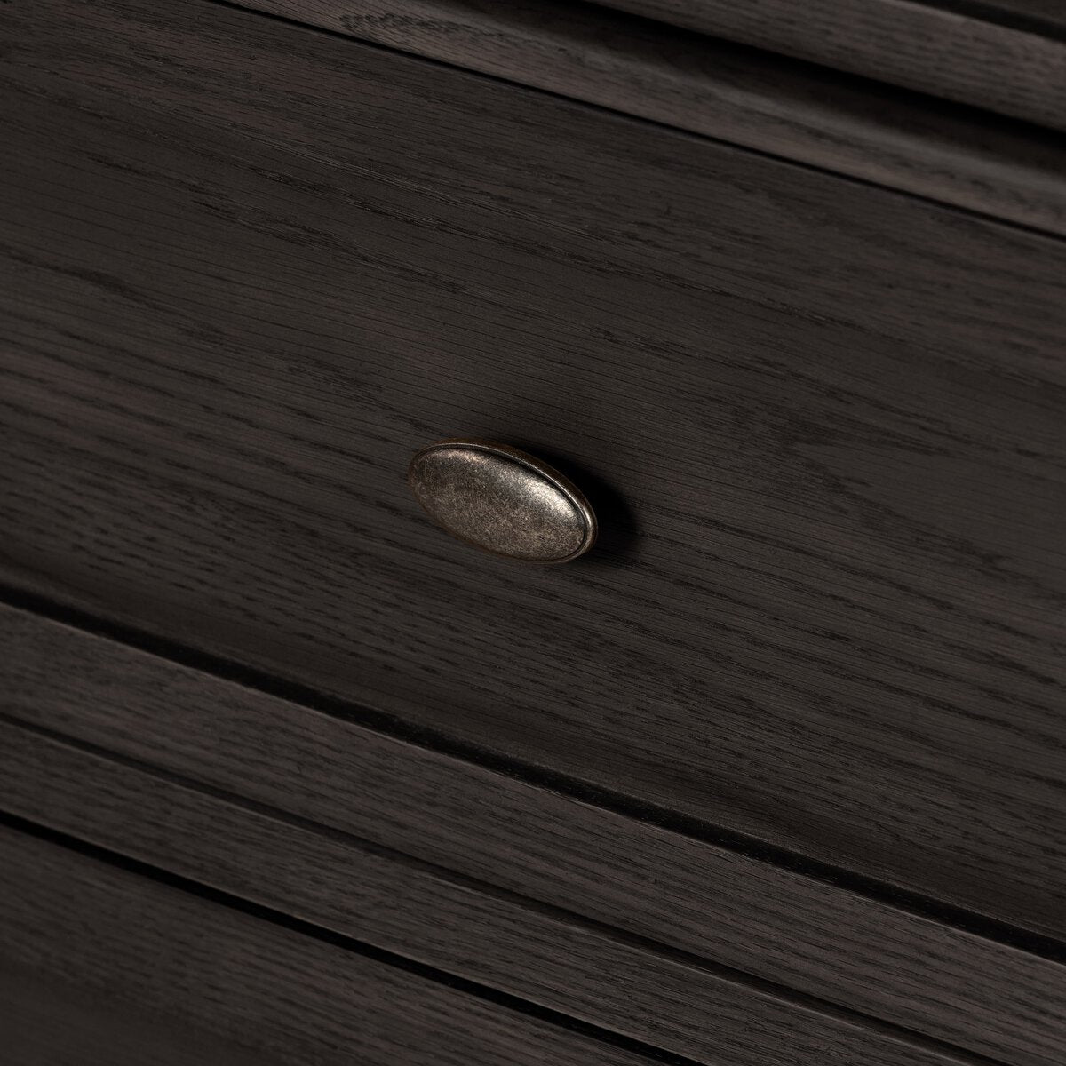 Toulouse 6 Drawer Dresser