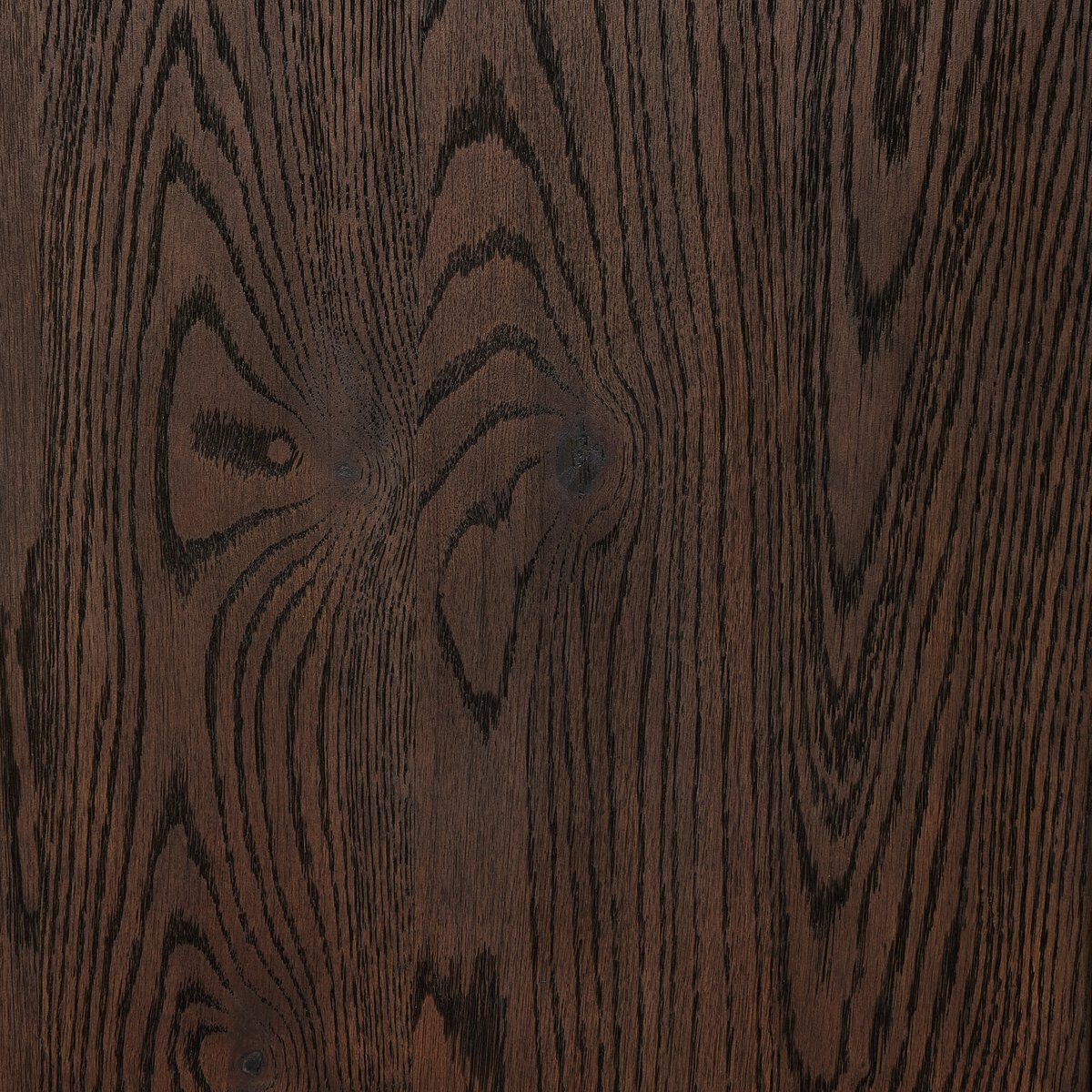 Torrington Bookcase