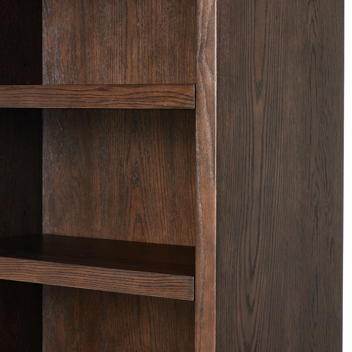 Torrington Bookcase