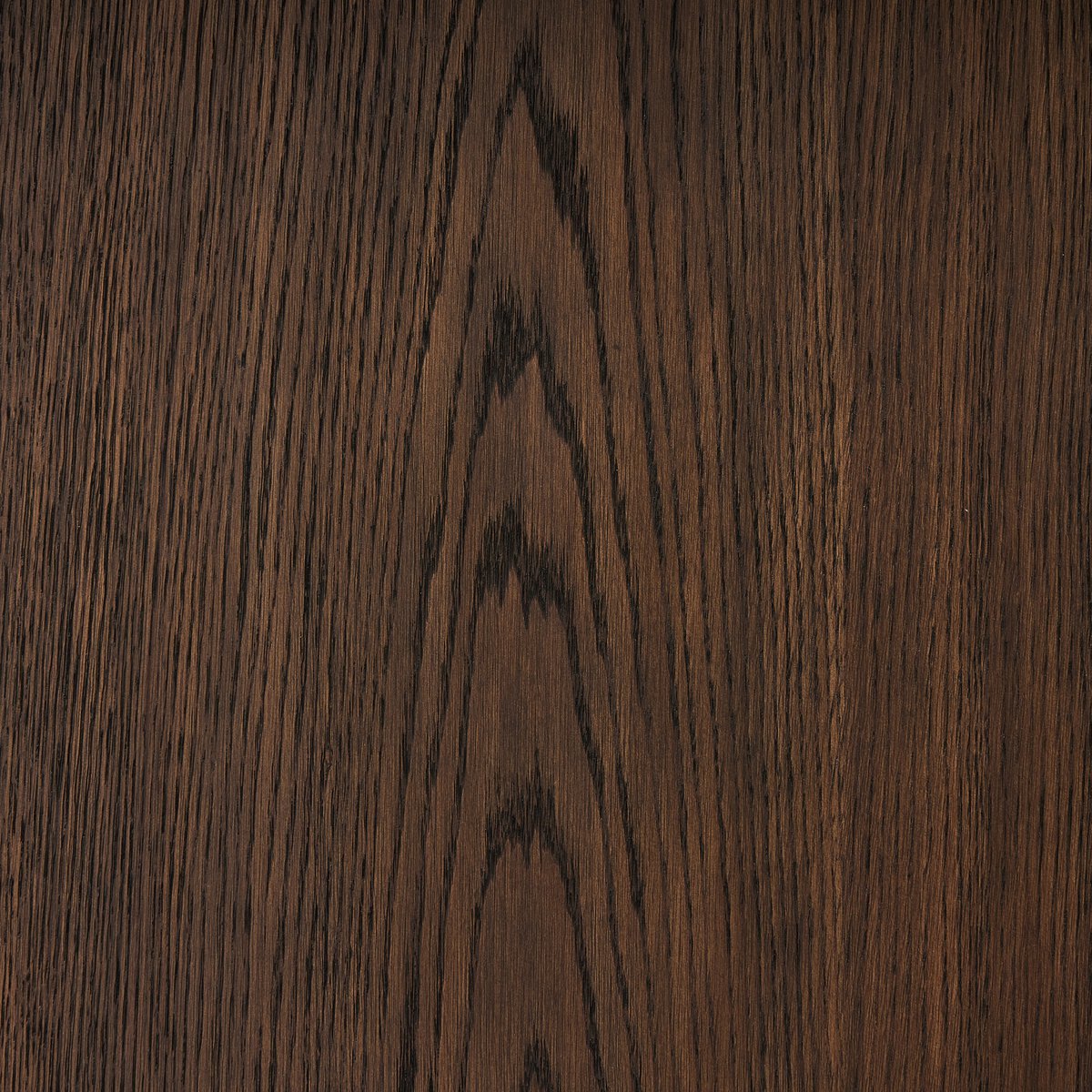 Torrington Dining Table