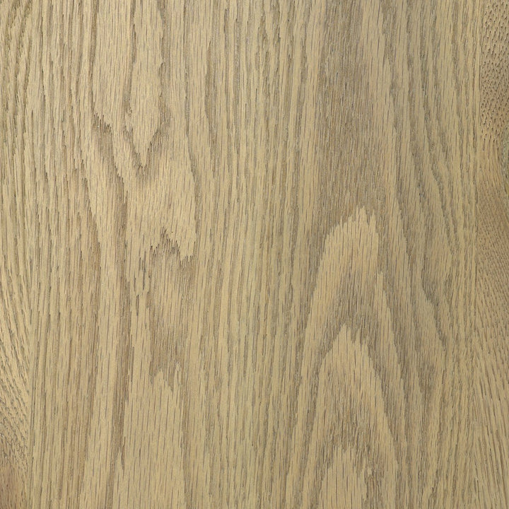 Torrington Dining Table - Sandy Oak Resawn - 238149-002_5