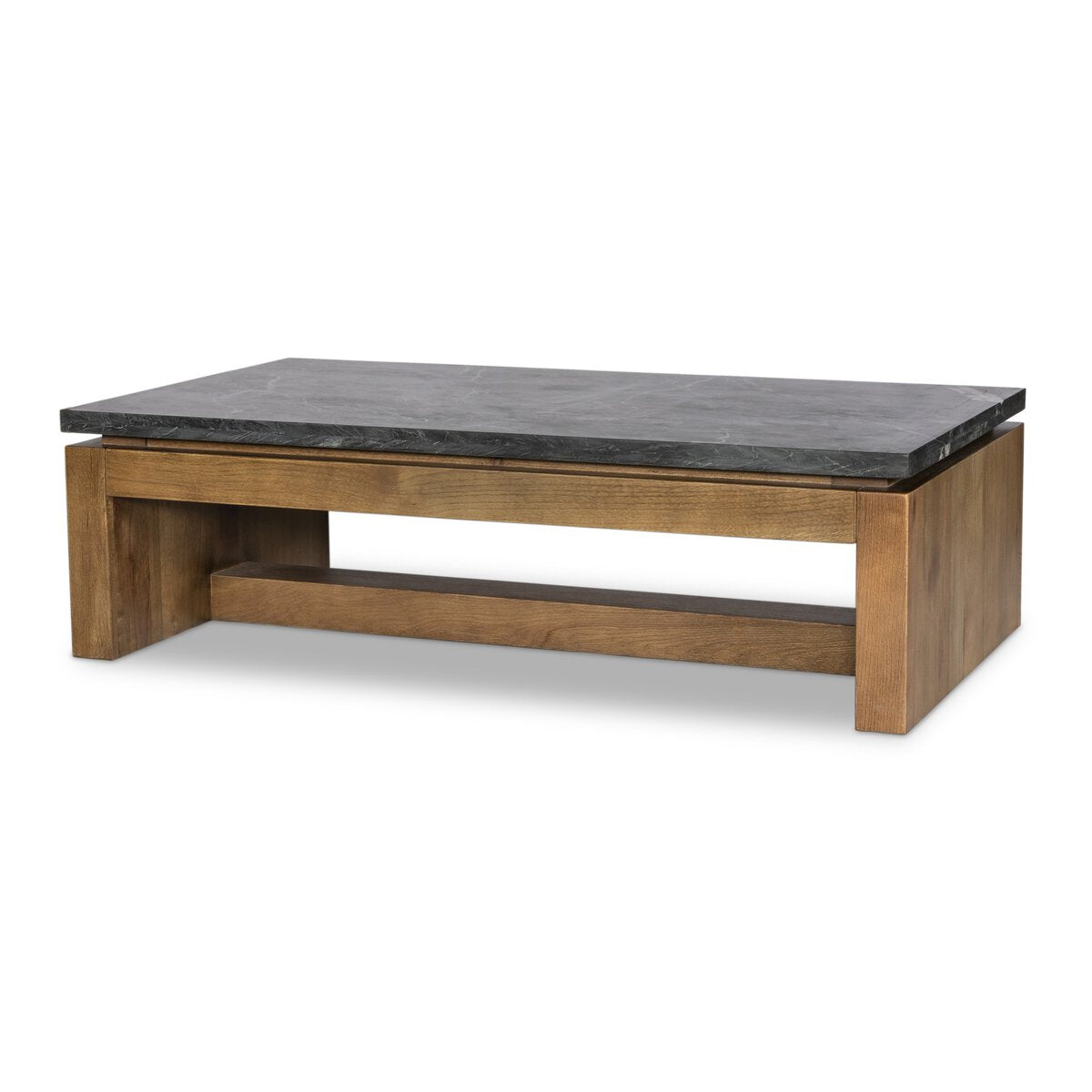 Kenneth Coffee Table