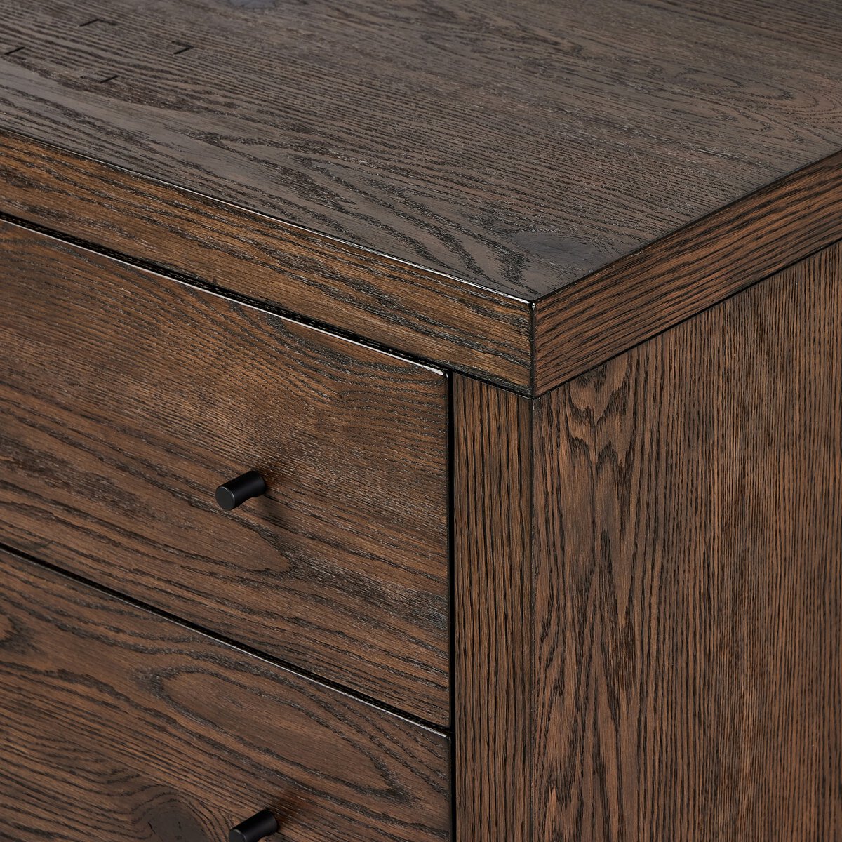 Torrington Charging Nightstand