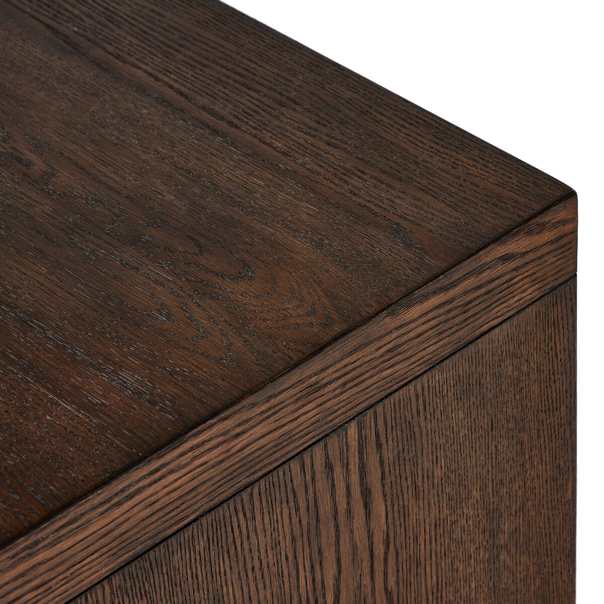 Torrington Charging Nightstand