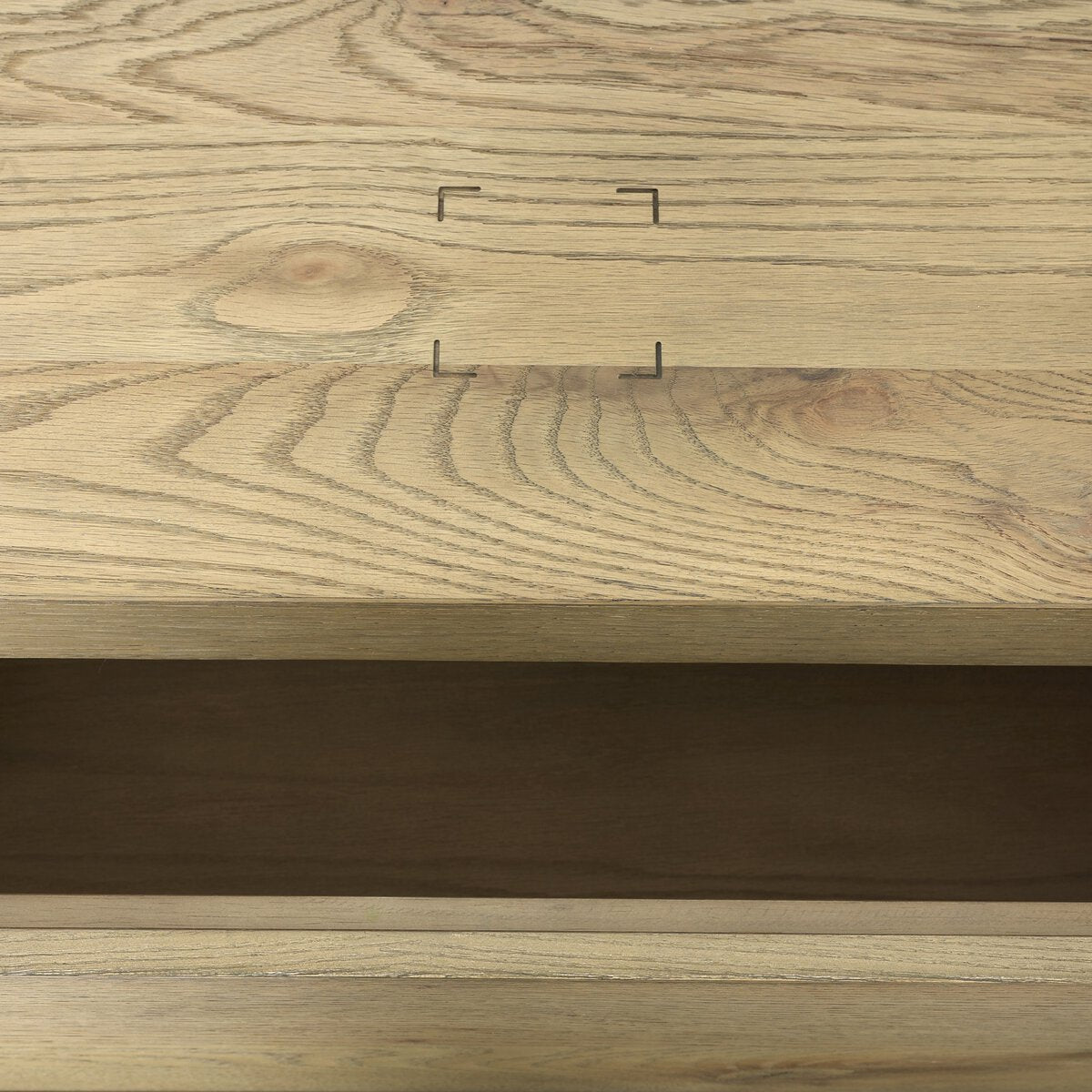 Torrington Charging Nightstand