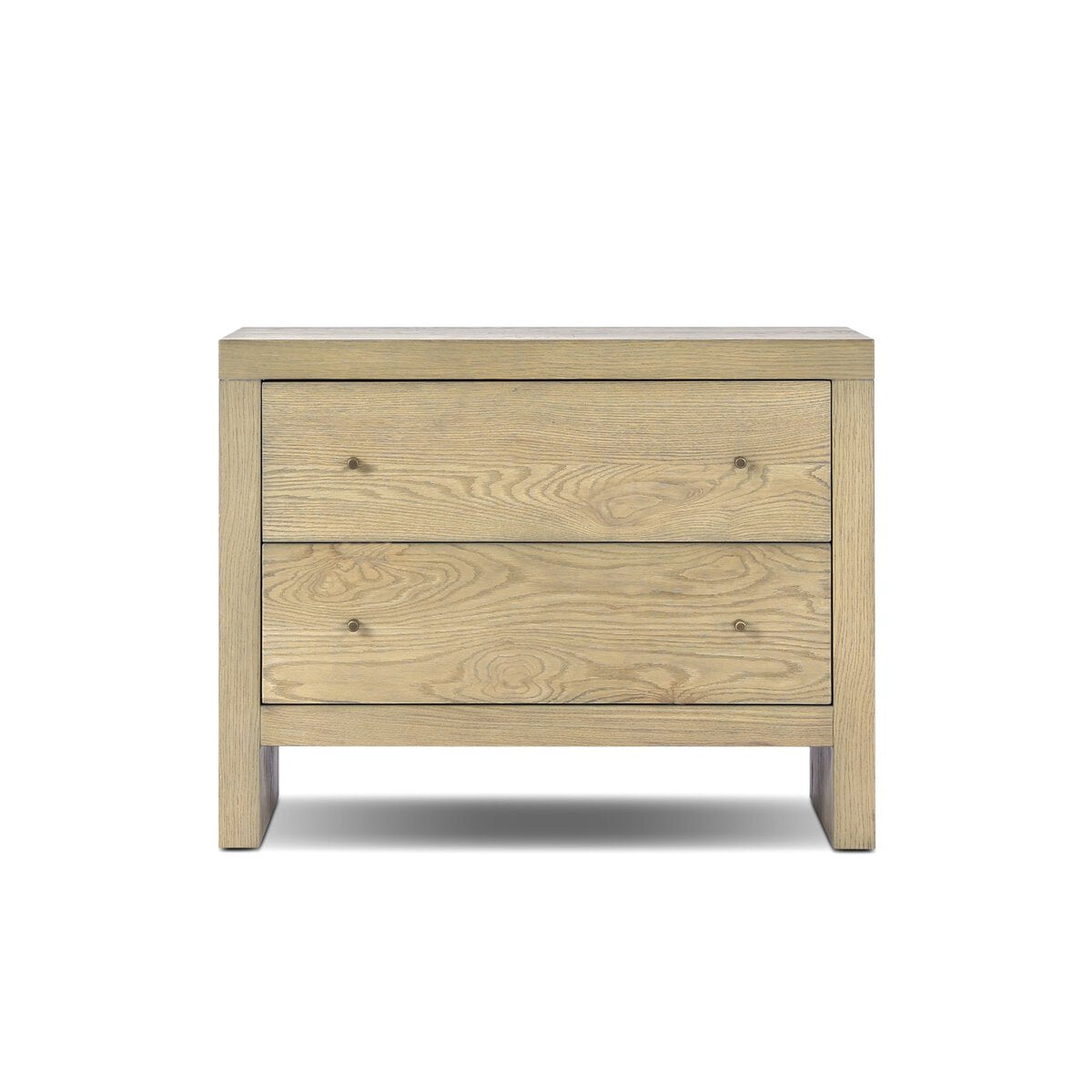Torrington Charging Nightstand