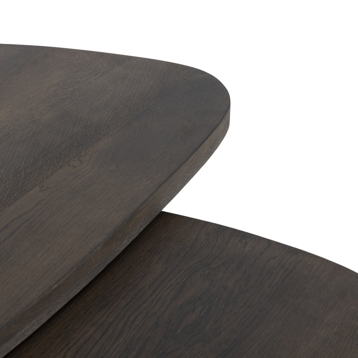 Zion Nesting Coffee Tables - Grey Tobacco Oak - 238223-005_5