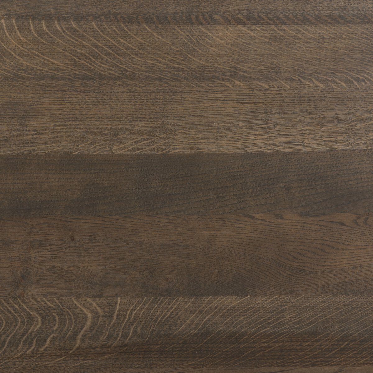 Zion Nesting Coffee Tables - Grey Tobacco Oak - 238223-005_4