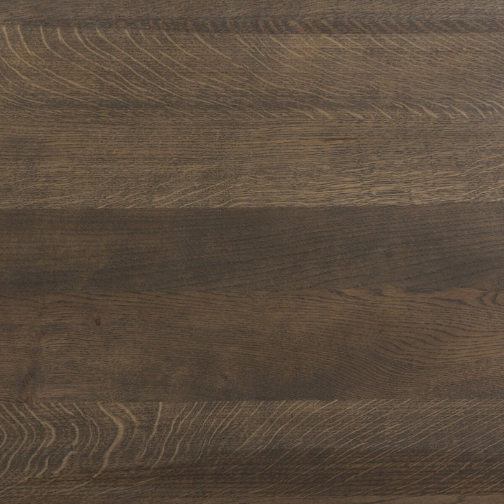 Zion Nesting Coffee Tables - Grey Tobacco Oak - 238223-005_4