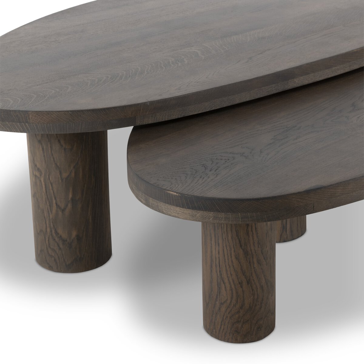 Zion Nesting Coffee Tables - Grey Tobacco Oak - 238223-005_6