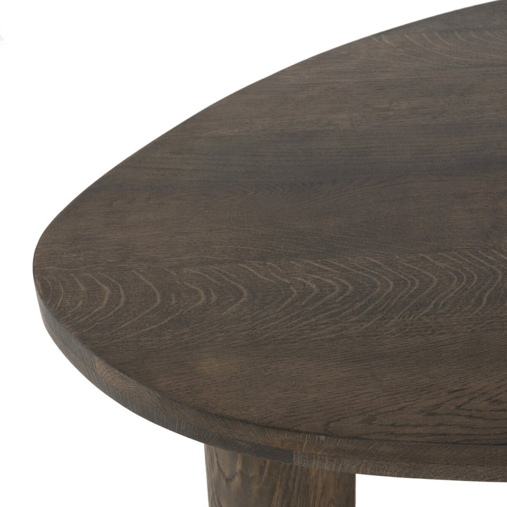 Zion Nesting Coffee Tables - Grey Tobacco Oak - 238223-005_7