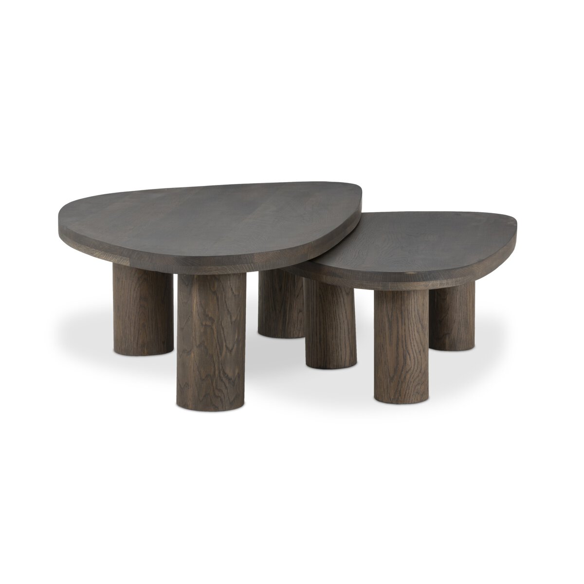 Zion Nesting Coffee Tables - Grey Tobacco Oak - 238223-005_3
