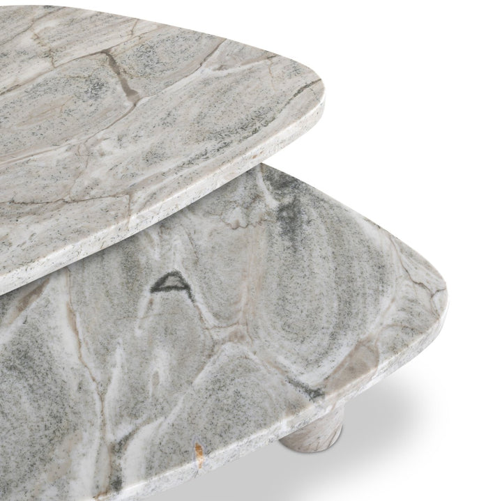 Zion Nesting Coffee Tables - Sage Onyx - 238223-006_4