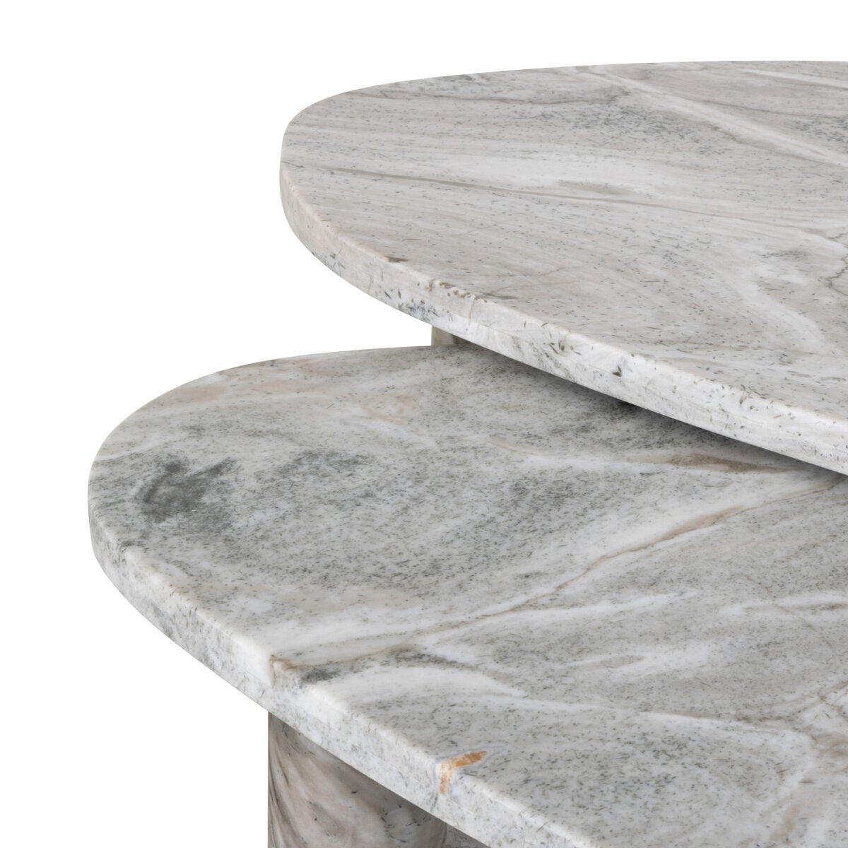Zion Nesting Coffee Tables - Sage Onyx - 238223-006_6