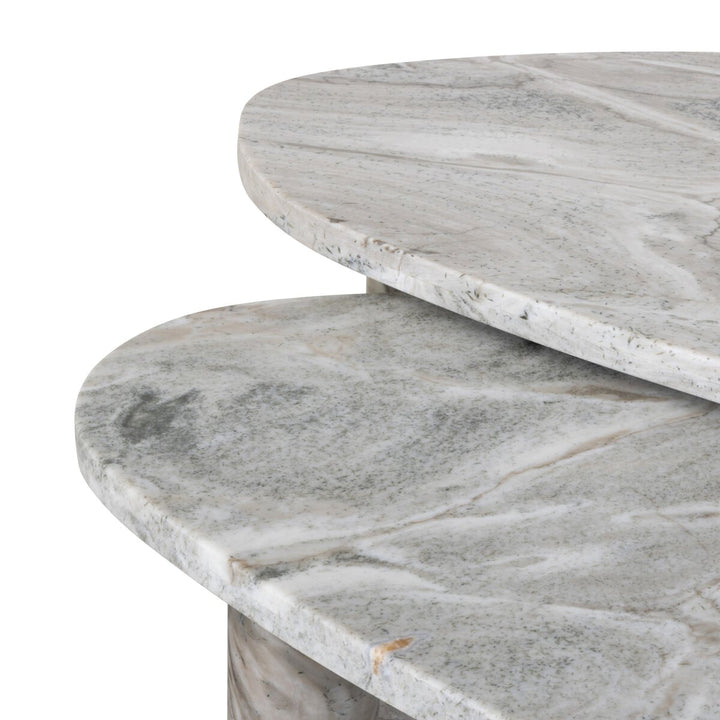 Zion Nesting Coffee Tables - Sage Onyx - 238223-006_6