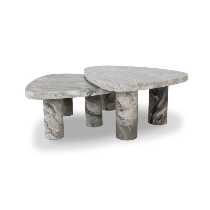 Zion Nesting Coffee Tables - Sage Onyx - 238223-006_3