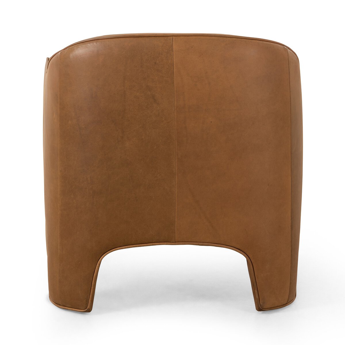Sully Chair - Eucapel Cognac - 238393-002_6