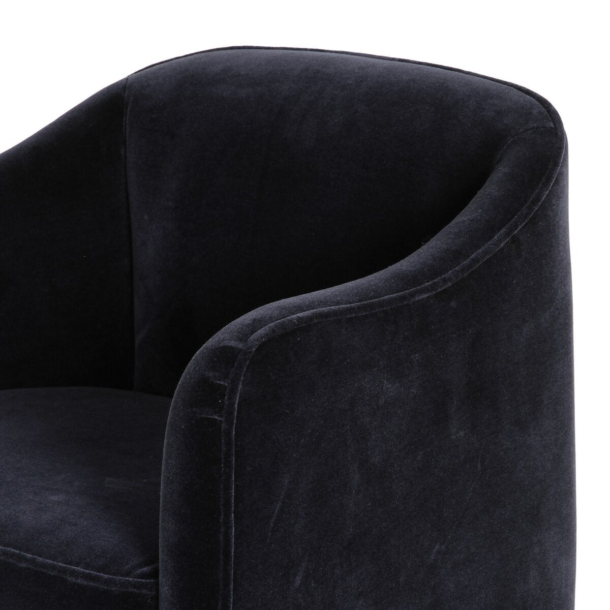 Sully Chair