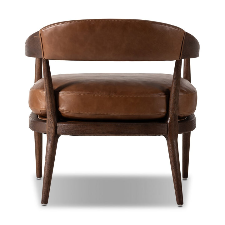 Dane Chair - Sonoma Chestnut - 238421-007_5