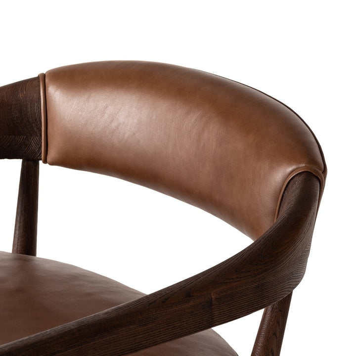 Dane Chair - Sonoma Chestnut - 238421-007_6