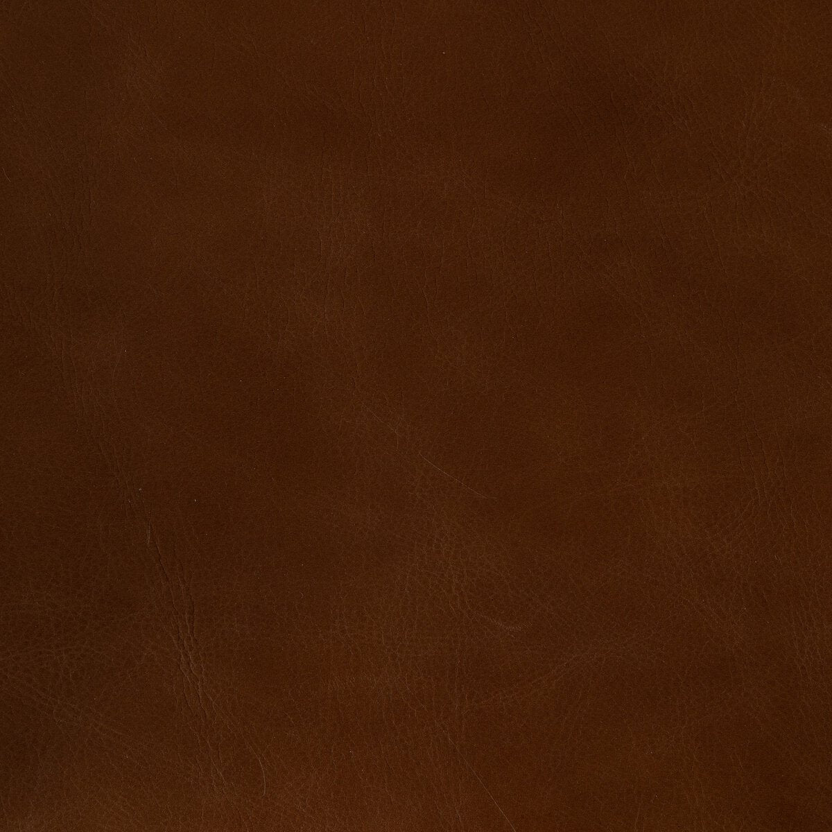 Dane Chair - Sonoma Chestnut - 238421-007_4