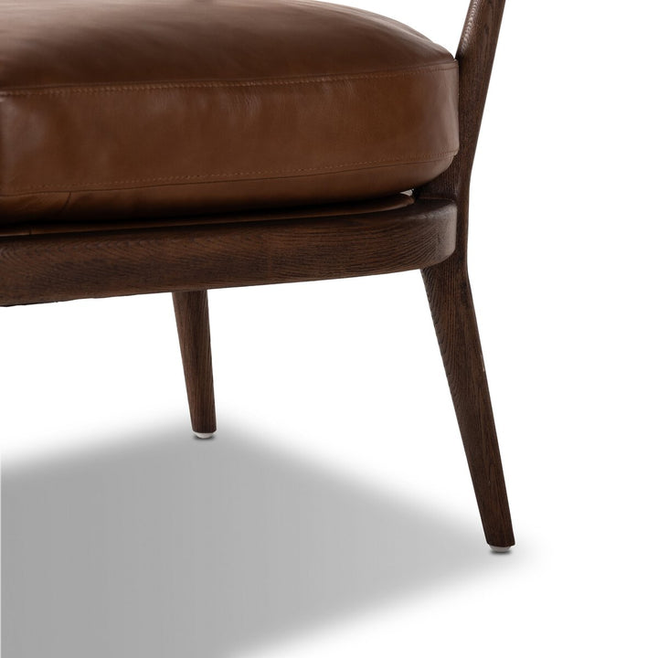 Dane Chair - Sonoma Chestnut - 238421-007_7