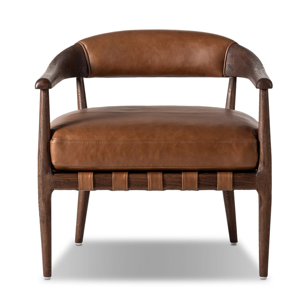 Dane Chair - Sonoma Chestnut - 238421-007_1