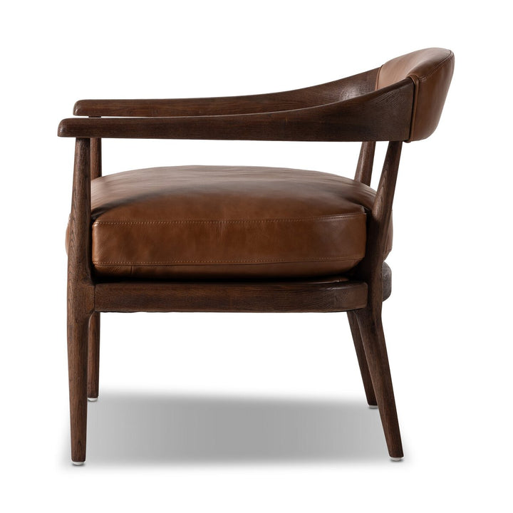 Dane Chair - Sonoma Chestnut - 238421-007_3