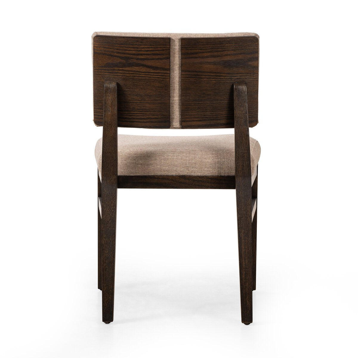 Carlo Dining Chair - Alcala Fawn - 238452-004_5