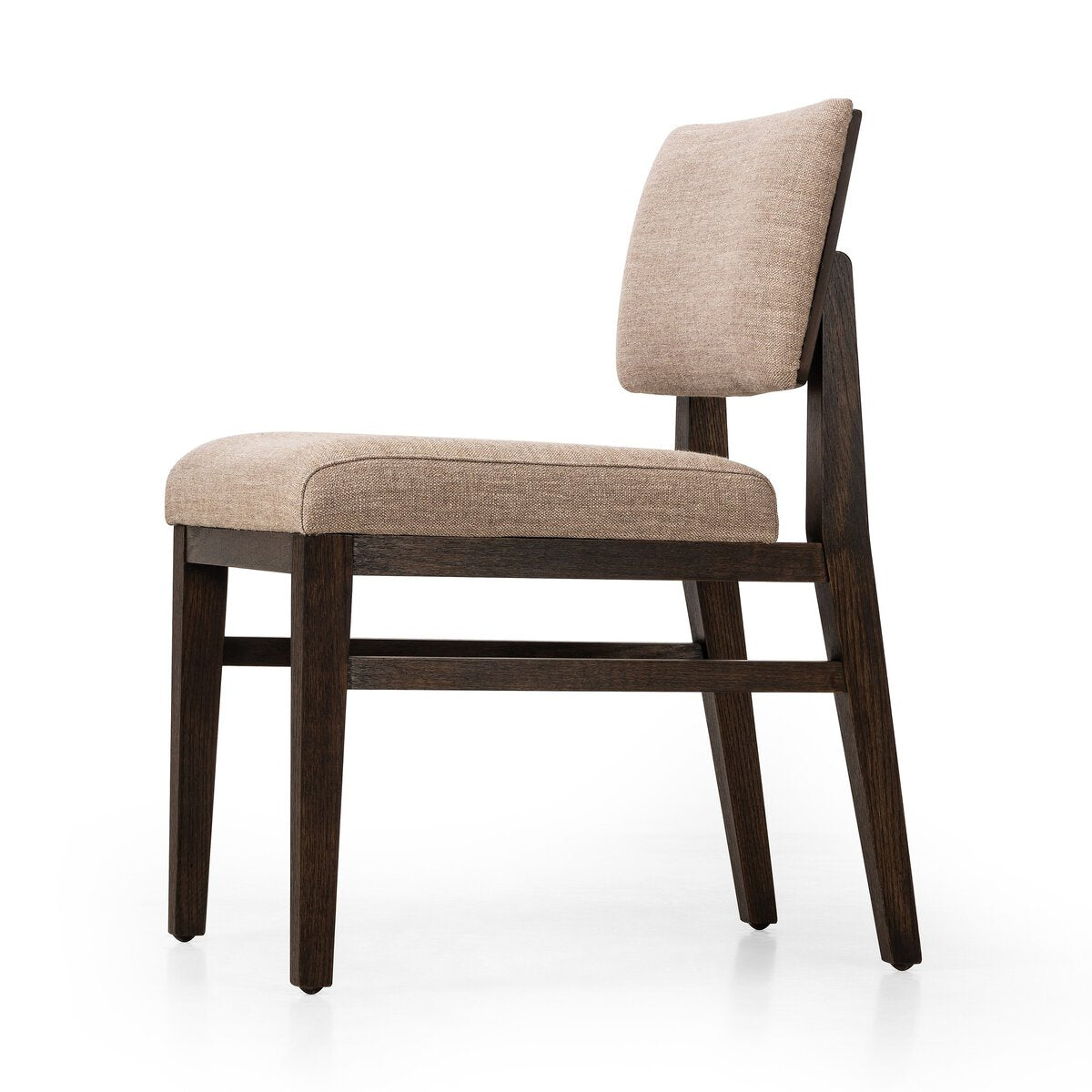 Carlo Dining Chair - Alcala Fawn - 238452-004_6