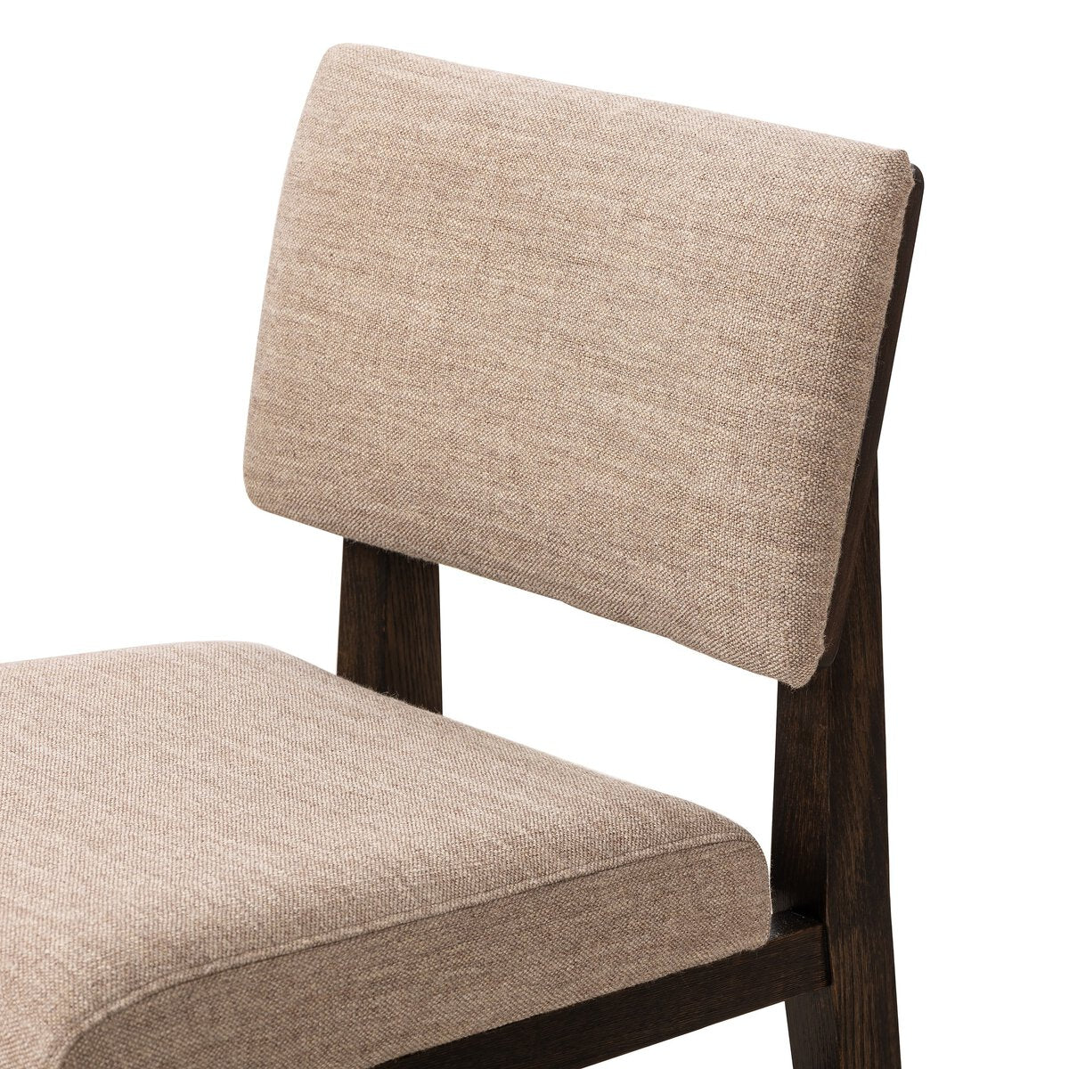 Carlo Dining Chair - Alcala Fawn - 238452-004_4