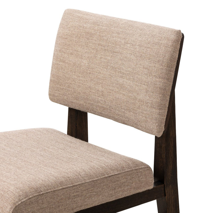 Carlo Dining Chair - Alcala Fawn - 238452-004_4