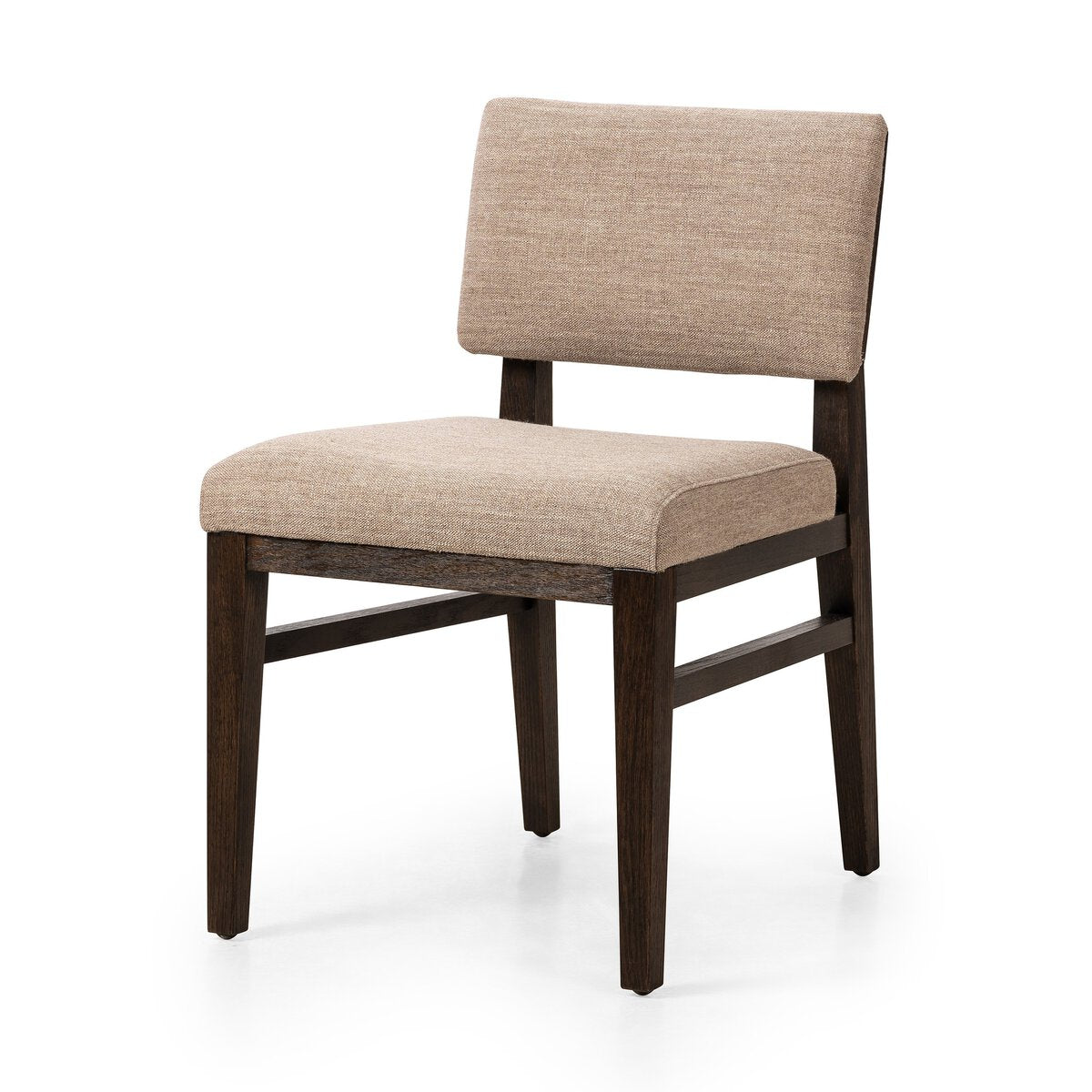 Carlo Dining Chair - Alcala Fawn - 238452-004_2