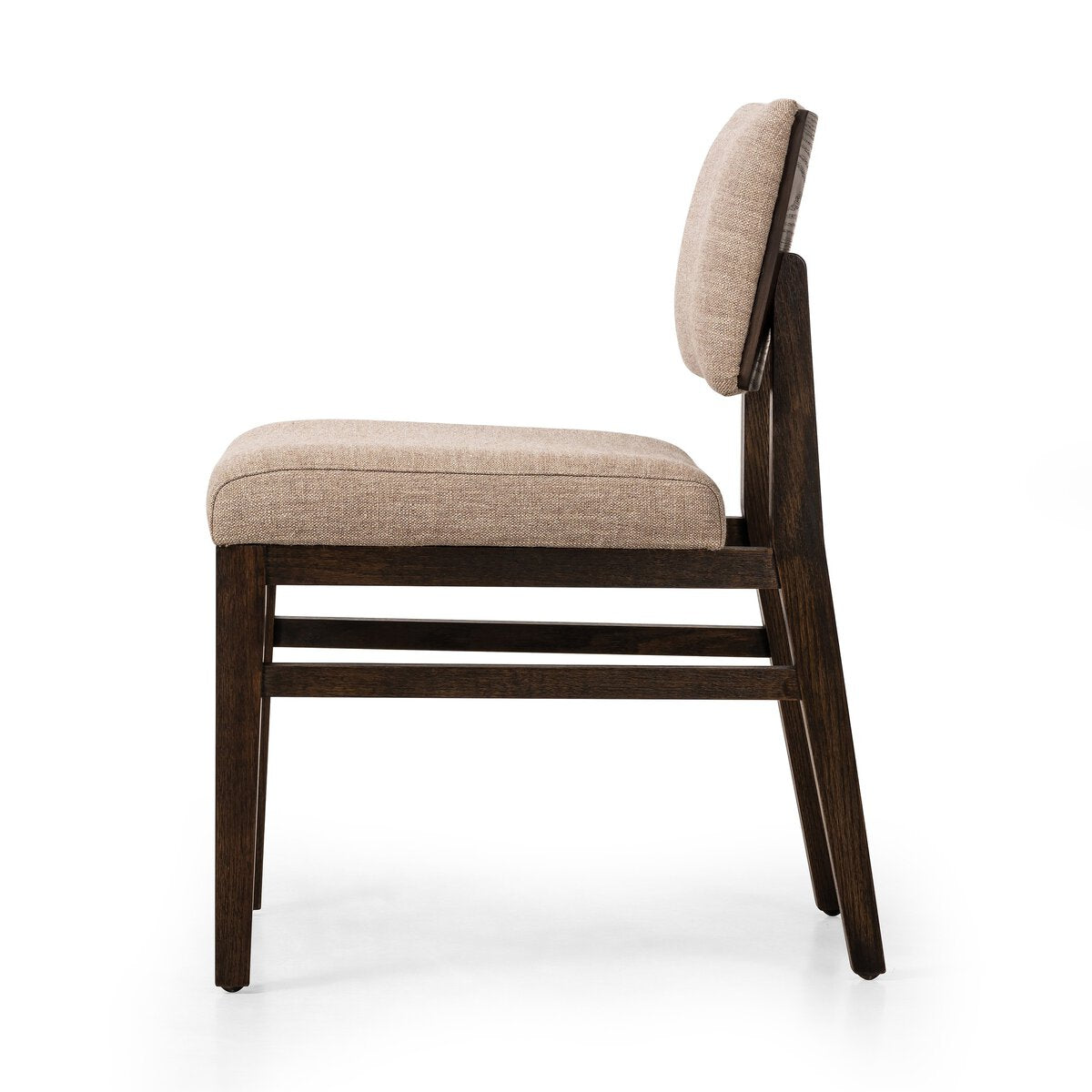 Carlo Dining Chair - Alcala Fawn - 238452-004_3