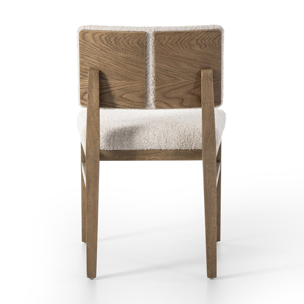 Carlo Dining Chair - Somerton Ash - 238452-005_6