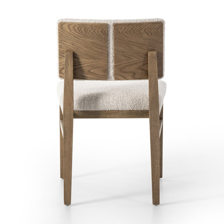 Carlo Dining Chair - Somerton Ash - 238452-005_6