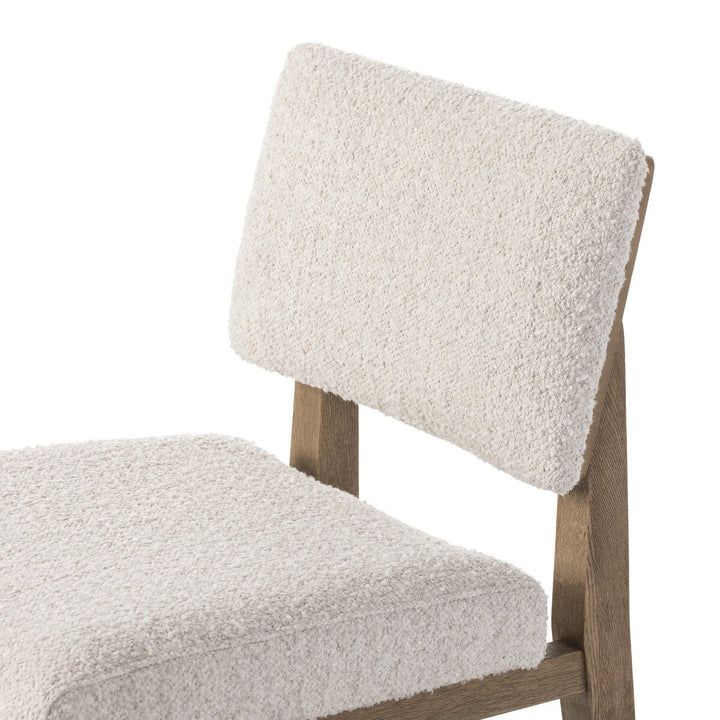 Carlo Dining Chair - Somerton Ash - 238452-005_7