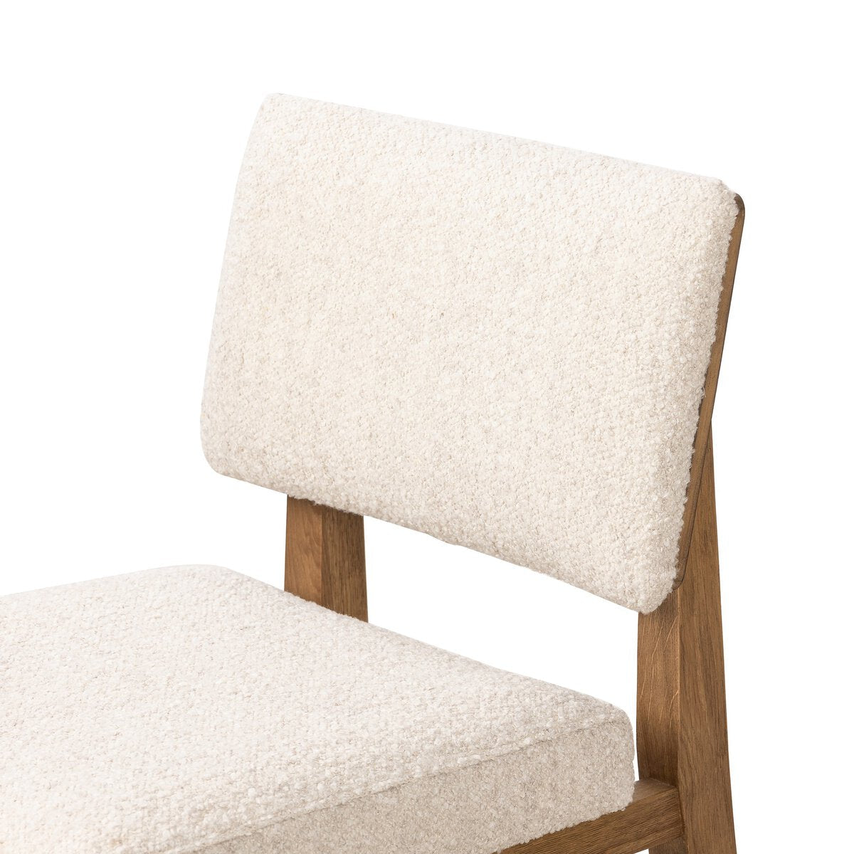 Carlo Dining Chair