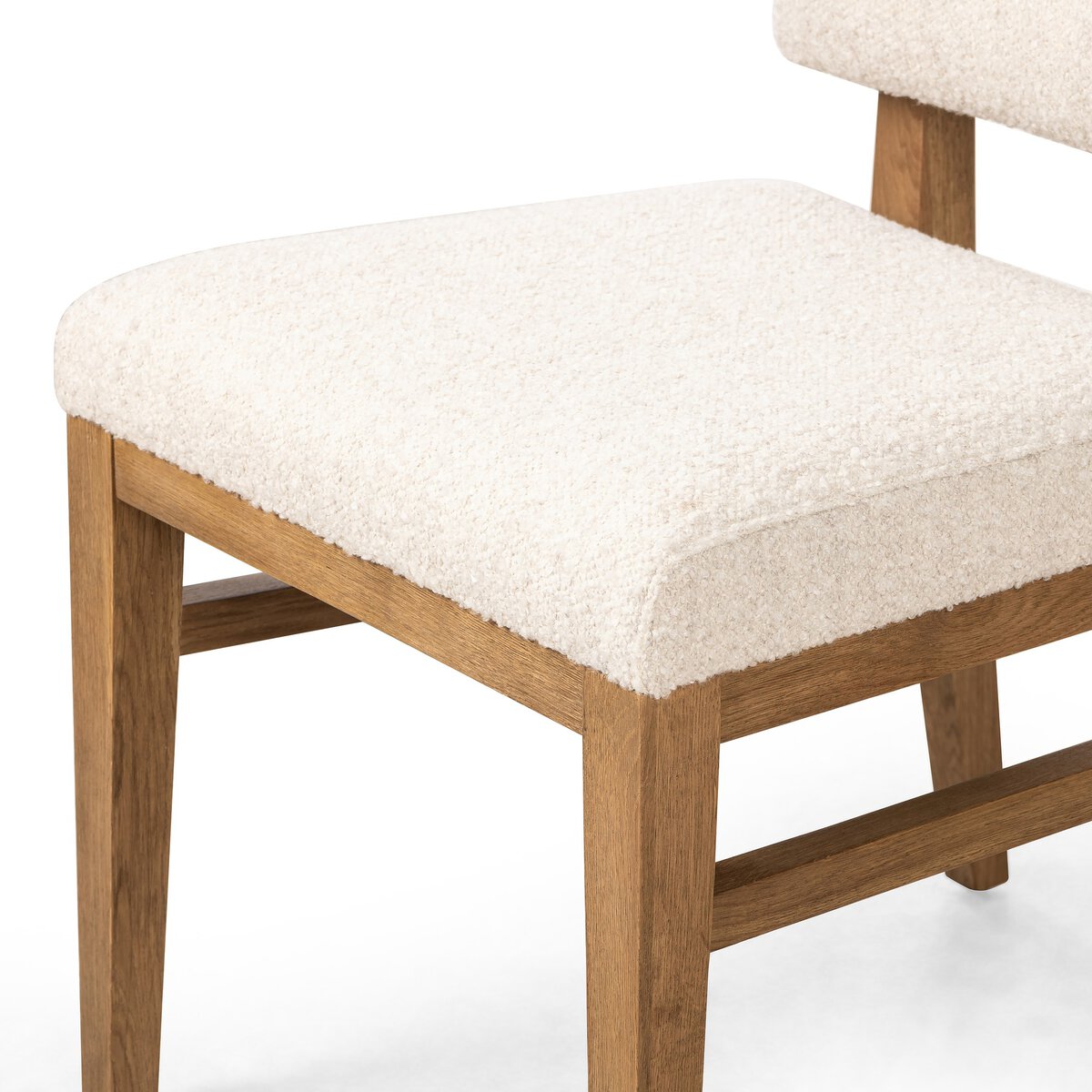 Carlo Dining Chair
